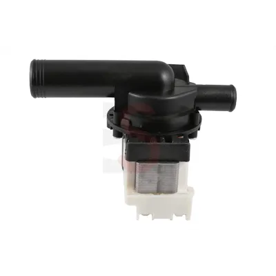 BOMBA ARDO/ROMMER PLASET 53759 BOMBA ARDO/ROMMER PLASET 53759