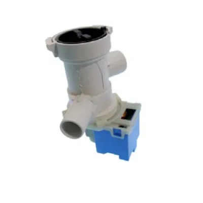 BOMB WASHER FAGOR 2 PIPES BOMB WASHER FAGOR 2 PIPES