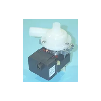 BOMBA PHILIPS C/FILTRO PLASET 48914 BOMBA PHILIPS C/FILTRO PLASET 48914