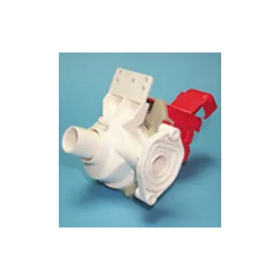BOMBA LAVV.BALAY ULT.SERIE PLASET 51160 BOMBA LAVV.BALAY ULT.SERIE PLASET 51160