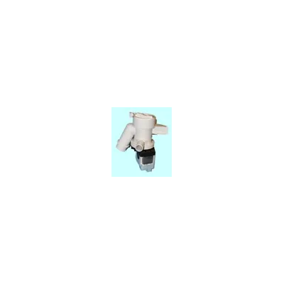 BOMBA DESAGÜE CANDY, PLASET 72886, 25W. BOMBA DESAGÜE CANDY, PLASET 72886, 25W.