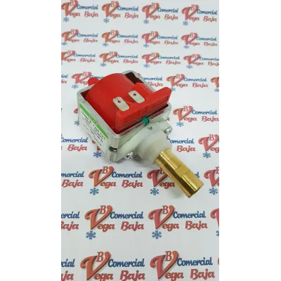 BOMBA VIBRATORIA MINI GAGIA BOMBA VIBRATORIA MINI GAGIA