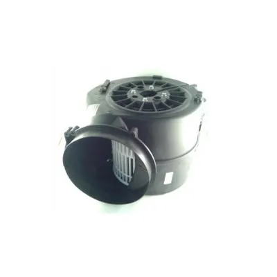 MOTOR CAMPANA TEKA DM90 VR03 MOTOR CAMPANA TEKA DM90 VR03