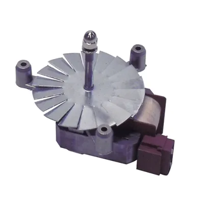 MOTIVE VENTILATOR I DISTURB HO TEKA SERIES HT MOTIVE VENTILATOR I DISTURB HO TEKA SERIES HT