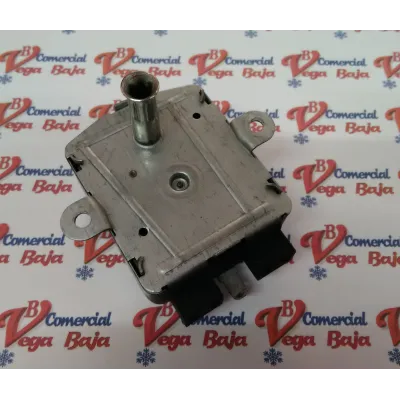 MOTOR ASAPOLLOS HORNO TR.5 MOTOR ASAPOLLOS HORNO TR.5