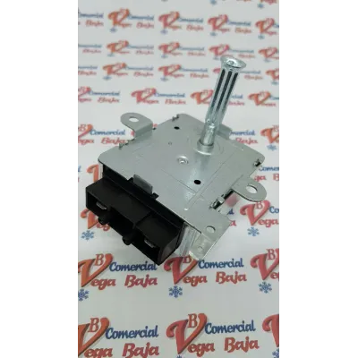 MOTOR ASAPOLLOS HORNO TEKA MOTOR ASAPOLLOS HORNO TEKA