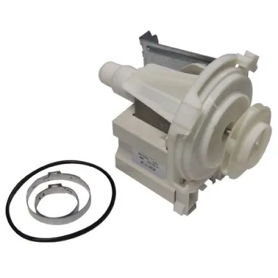 MOTOR LAVV.WHIRLPOOL MOTOR LAVV.WHIRLPOOL