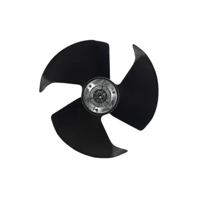 PROPELLER MOTOR FAN LG G12AH-AS-H