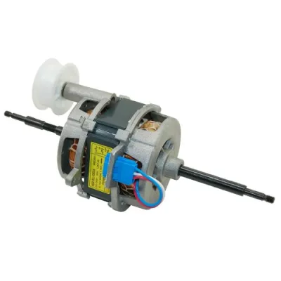 MOTOR SECADORA LG MOTOR SECADORA LG