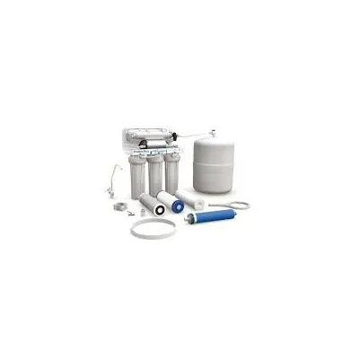OSMOSIS STANDAR S/MOTOR