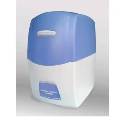 OSMOSIS NEW COMPAC SIN BOMBA OSMOSIS NEW COMPAC SIN BOMBA