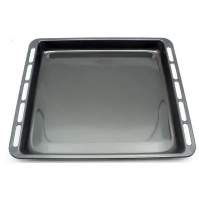 BANDEJA HORNO FAGOR 44.5X37.5X40 BANDEJA HORNO FAGOR 44.5X37.5X40