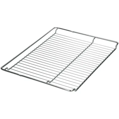 GRIDIRON OVEN WICKER BASKET 46.5X34.5 GRIDIRON OVEN WICKER BASKET 46.5X34.5