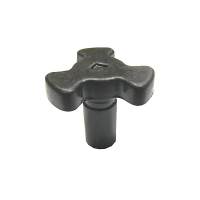 EJE PLATO H.M. ALTO 24mm EJE PLATO H.M. ALTO 24mm