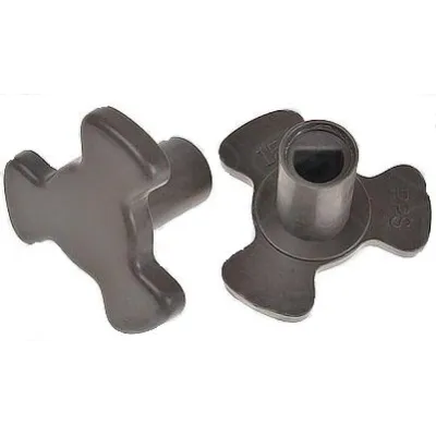 CASQUILLO PLATO H.M.LG/GOLDSTAR CASQUILLO PLATO H.M.LG/GOLDSTAR