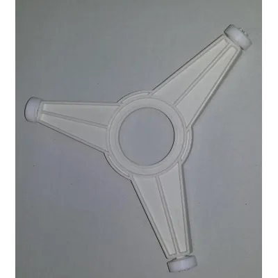SOPORTE PLATO H.M.BALAY SOPORTE PLATO H.M.BALAY