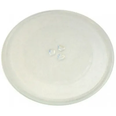 PLATO H.M LG 32MM PLATO H.M LG 32MM