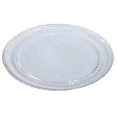 PLATO 26CM LISO PLATO 26CM LISO