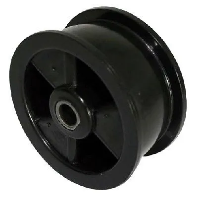 PULLEY TENSILE TUMBLE DRYER ZANUSSI PULLEY TENSILE TUMBLE DRYER ZANUSSI