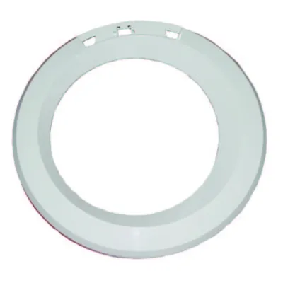 ARO EXTERIOR LAVADORA VESTEL BLANCO ARO EXTERIOR LAVADORA VESTEL BLANCO
