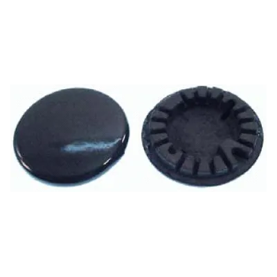TAPETA ESMALTE BALAY GRANDE Nº3 TAPETA ESMALTE BALAY GRANDE Nº3