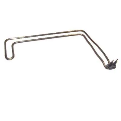 RESISTENCIA ARISTON/SMEG/FAGOR/TEKA - 2100W. RESISTENCIA ARISTON/SMEG/FAGOR/TEKA - 2100W.