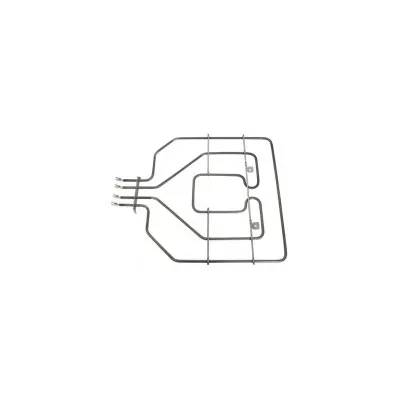 RESISTENCIA SUPERIOR BALAY RESISTENCIA SUPERIOR BALAY