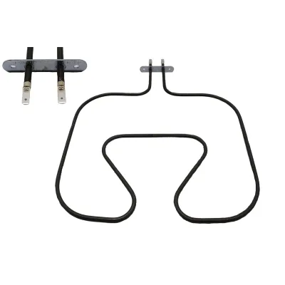 RESISTENCIA ELECTROLUX RESISTENCIA ELECTROLUX