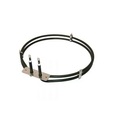 RESISTENCIA HORNO TURBO ELECTROLUX 2.400W RESISTENCIA HORNO TURBO ELECTROLUX 2.400W