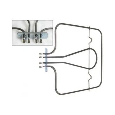 OTSEIN OVEN 1500W BOTTOM HEATING ELEMENT OTSEIN OVEN 1500W BOTTOM HEATING ELEMENT