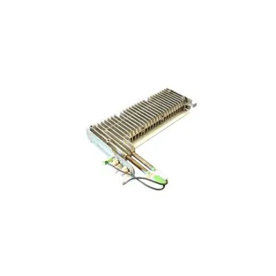 RESISTENCIA SECADORA WIRLPOOL RESISTENCIA SECADORA WIRLPOOL