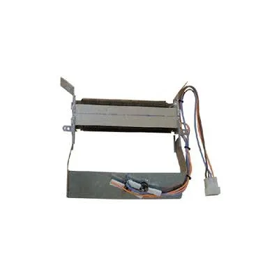 RESISTENCIA SECADORA INDESIT/FAGOR RESISTENCIA SECADORA INDESIT/FAGOR