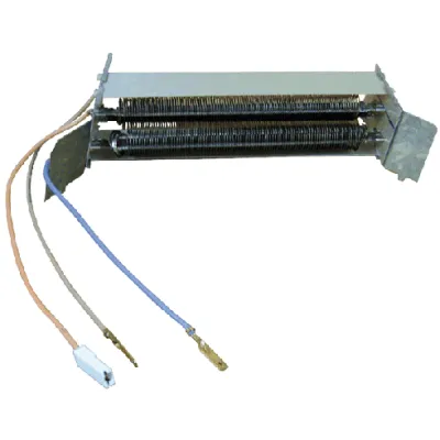RESISTENCIA SECADORA FAGOR SA-53E RESISTENCIA SECADORA FAGOR SA-53E