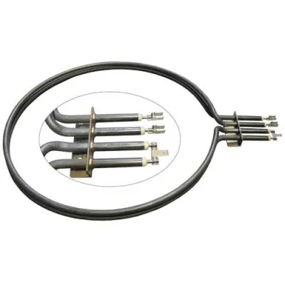 RESISTENCIA SECADORA WHIRLPOOL/BALAY RESISTENCIA SECADORA WHIRLPOOL/BALAY