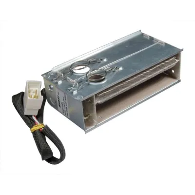 RESISTENCIA ROMMER 850+850w RESISTENCIA ROMMER 850+850w