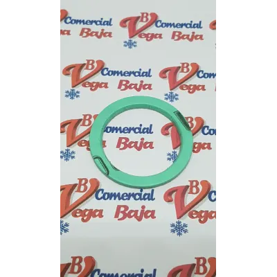 JUNTA RESISTENCIA CRYSTAL LINE CUBA JUNTA RESISTENCIA CRYSTAL LINE CUBA