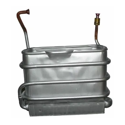 SERPENTIN CALENTADOR FAGOR 11L. SERPENTIN CALENTADOR FAGOR 11L.