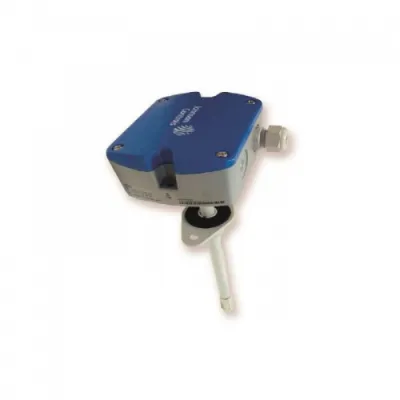 SONDA JOHNSON TEMPER.HUMEDHT9101-VD1