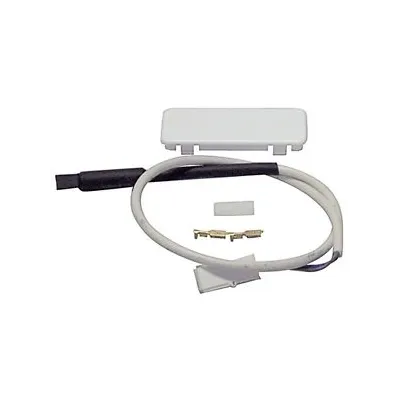 SENSOR NTC BOSCH SENSOR NTC BOSCH