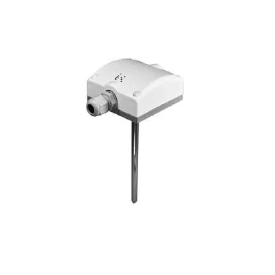 SONDA TEMP.IMMERSION LIQUIDOS TTI012 -30+50ºC SONDA TEMP.IMMERSION LIQUIDOS TTI012 -30+50ºC