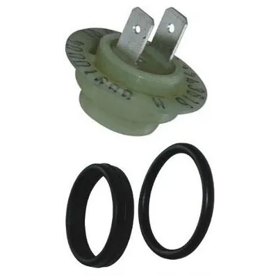 SONDA TERMOSTATO NTC CANDY SONDA TERMOSTATO NTC CANDY