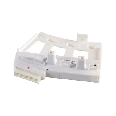 SENSOR HALL MOTOR LAV.LG SENSOR HALL MOTOR LAV.LG