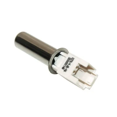 SONDA TEMPERATURA BALAY 20GR.5,4K-6,5KOHM