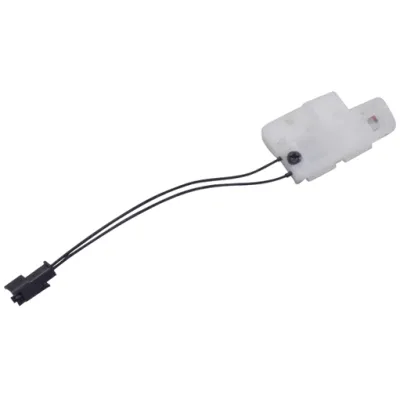 SONDA CONTROL CALDERA JUNKERS CERASTAR SONDA CONTROL CALDERA JUNKERS CERASTAR