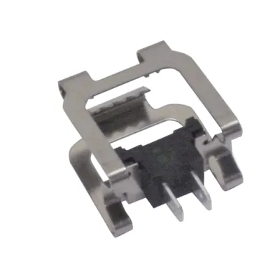 SONDA NTC CALDERA VAILLAN