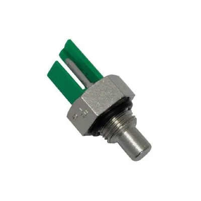 SONDA SEGURIDAD CALDERA FERROLLI/FAGOR/VAILLANT SONDA SEGURIDAD CALDERA FERROLLI/FAGOR/VAILLANT