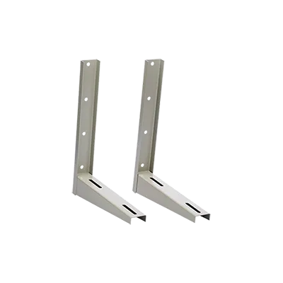 SUPPORT WELDED FOR EQUIPPED AIR 50X40cm SUPPORT WELDED FOR EQUIPPED AIR 50X40cm