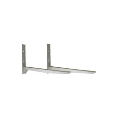 SOPORTE DE LATERAL A/A 600x850mm SOPORTE DE LATERAL A/A 600x850mm