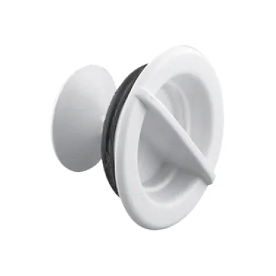TAPA BOMBA BALAY 5100/4 TAPA BOMBA BALAY 5100/4