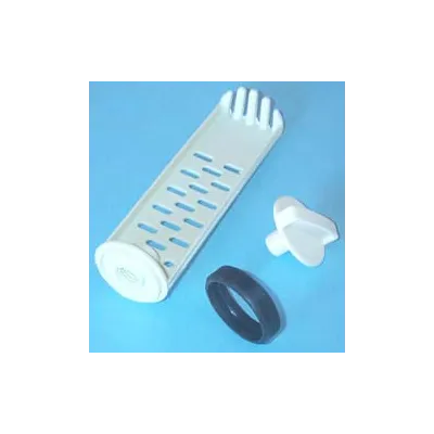 REJILLA FILTRO LD. ARDO/ROMER C/SUPERIOR REJILLA FILTRO LD. ARDO/ROMER C/SUPERIOR